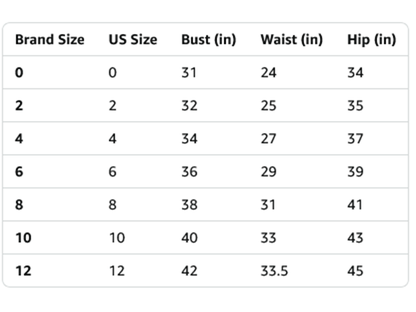 Princess Polly Jaye Floral Adjustable Mini Dress