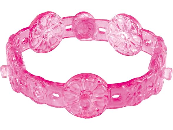 Dora and Friends Dora Magic Charm Bracelet