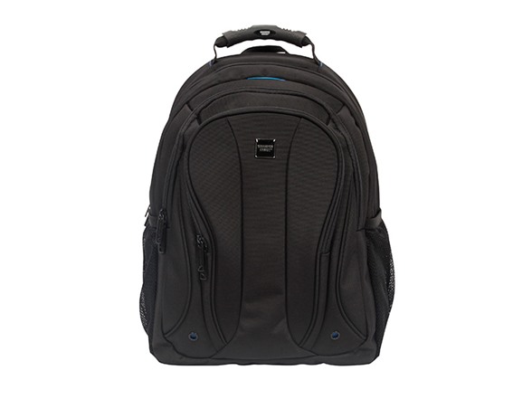 Sharper Image® Laptop Backpack