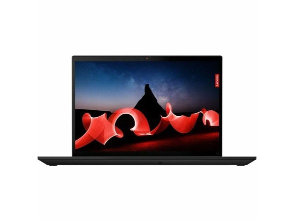 Lenovo ThinkPad T16 Gen 2 16" Notebook