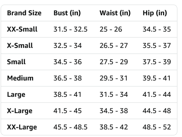 Amazon Essentials Womens Button Up