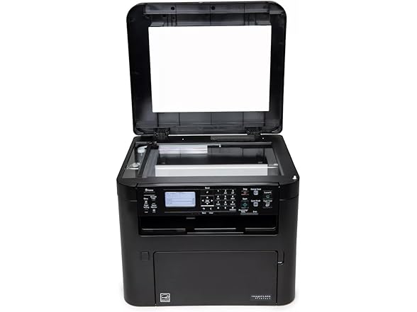 Canon imageCLASS MF262dw II Printer