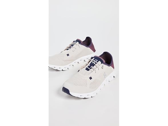 On Running Cloud 5 Coast Women's Shoes (Size 7.5)