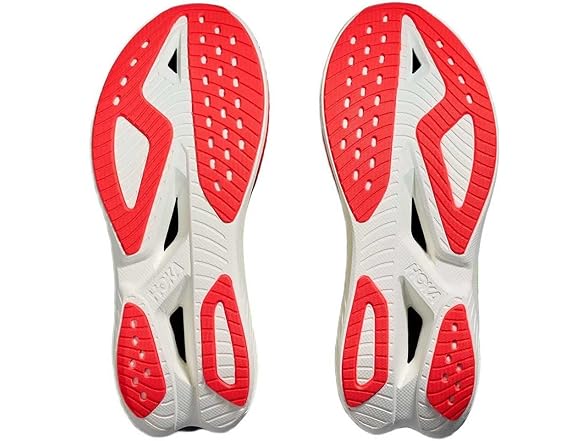 Hoka Mach X 3 Women's Shoes