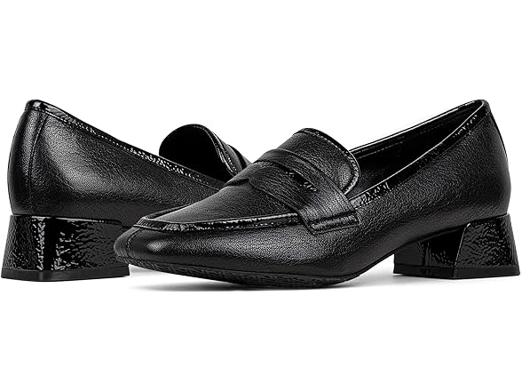 Donald Pliner Women's Tristina Loafers