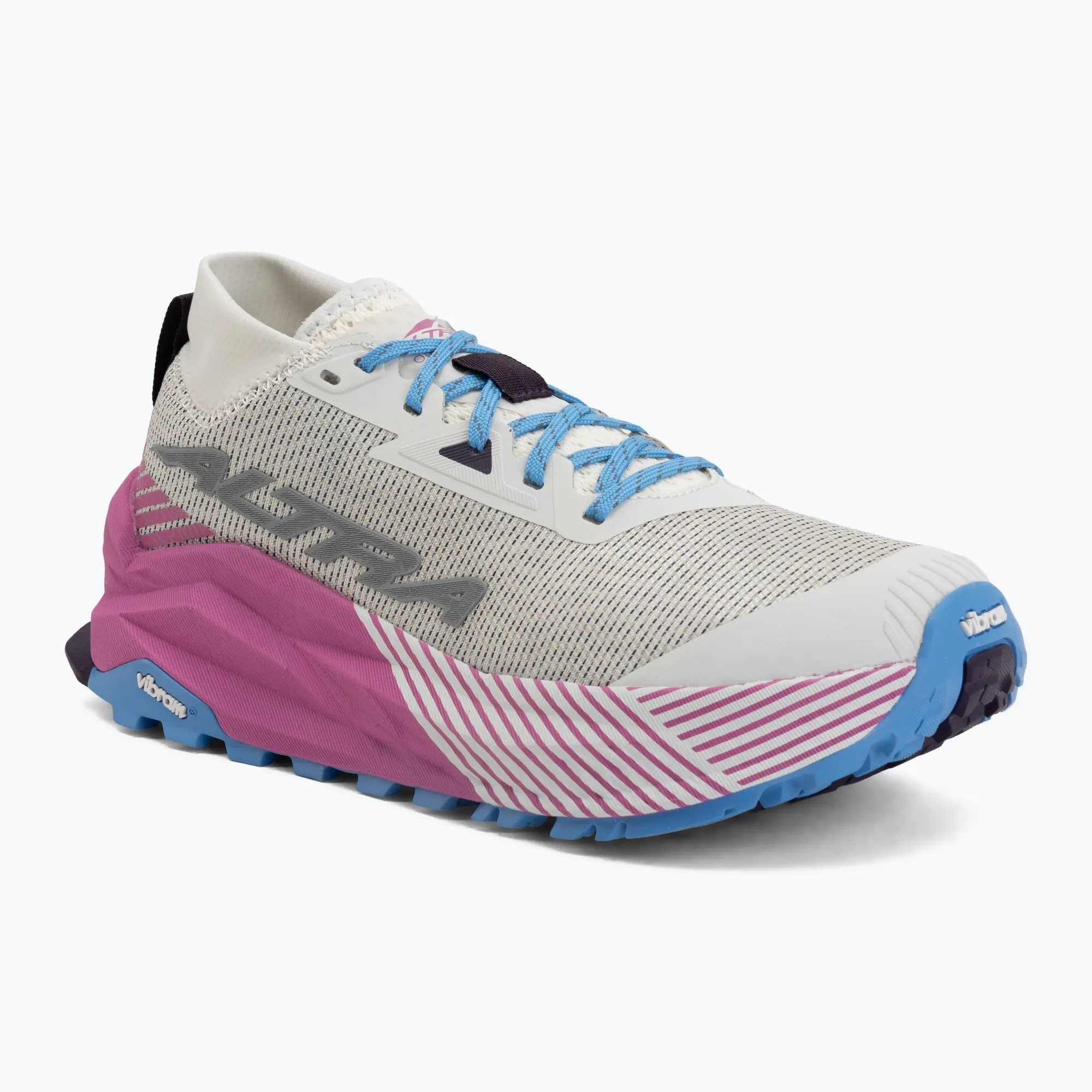 Altra Olympus 275 Women's Shoes - Gallery 11