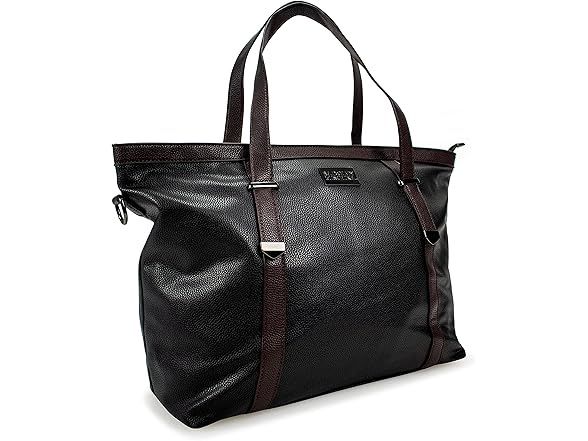 BADGLEY MISCHKA Anna XL Weekender Bag