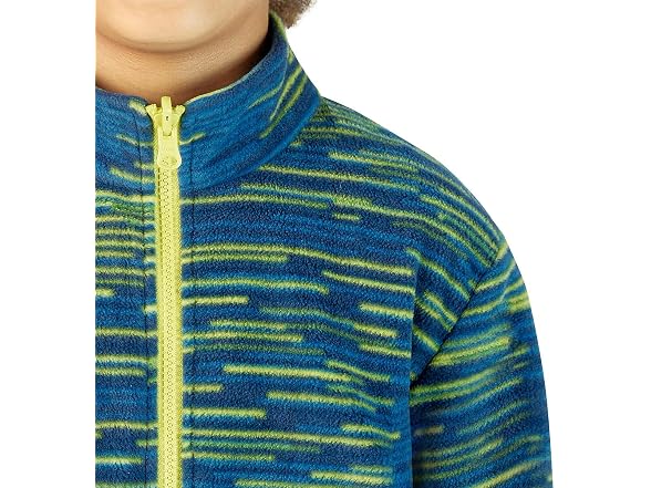 Eddie Bauer Boys (L) Youth Lone Peak