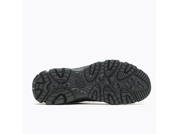 Merrell Men's Moab 3 Tactical Shoe