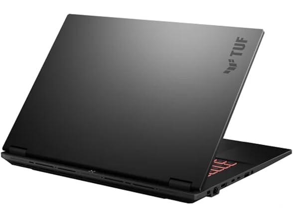 ASUS TUF 18" FHD+ Gaming Laptop