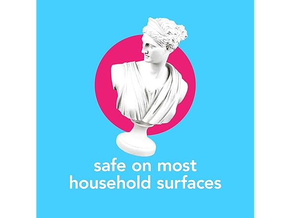 Method Clementine Spray 28oz