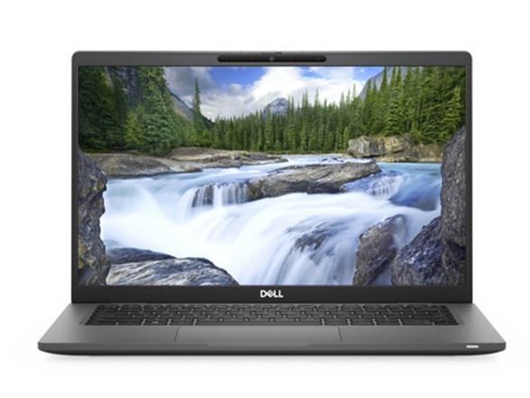 Dell Latitude 7420 i5 Notebook