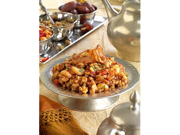 Bob's Red Mill Kamut Wheat 24oz