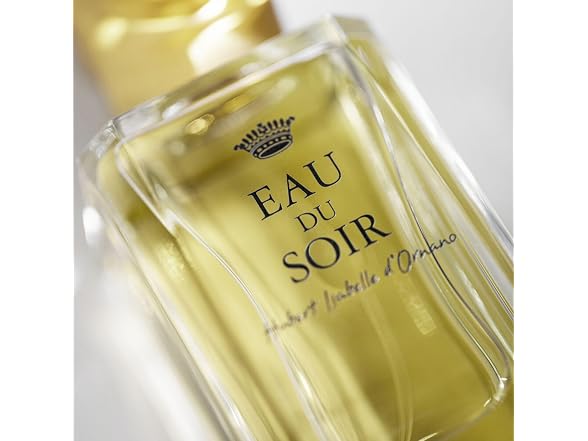 SISLEY 3.3 OZ Eau Du Soir Sisley Edp