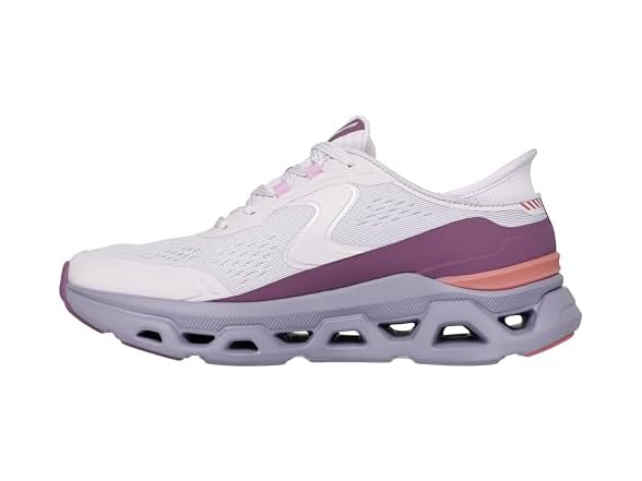 Skechers Women's Glide-step Atlus Hands Free Slip-ins