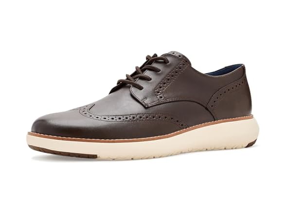 Tommy Hilfiger Men's Foyer Shoes