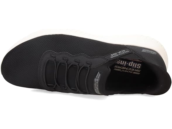 Skechers Men's Hands Free Slip-ins