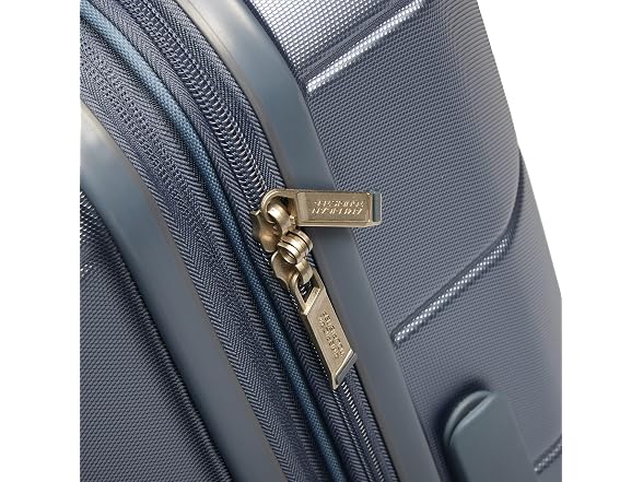 American Tourister Stratum 2.0 Expandable Hardside Luggage