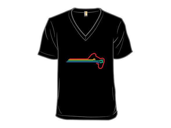 Retro Station - Gallery 3