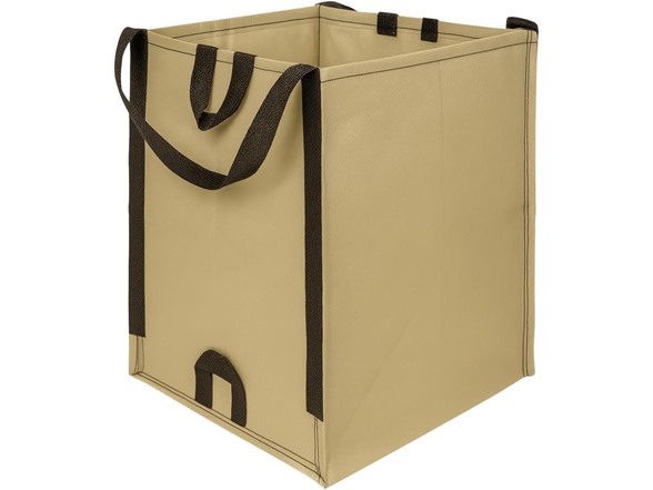 Khaki, 3 Pack