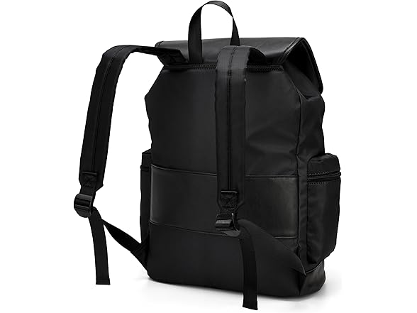 ELLE Wayfarer Backpack