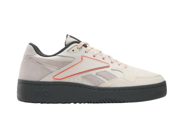 Reebok Unisex ATR Chill Sneaker