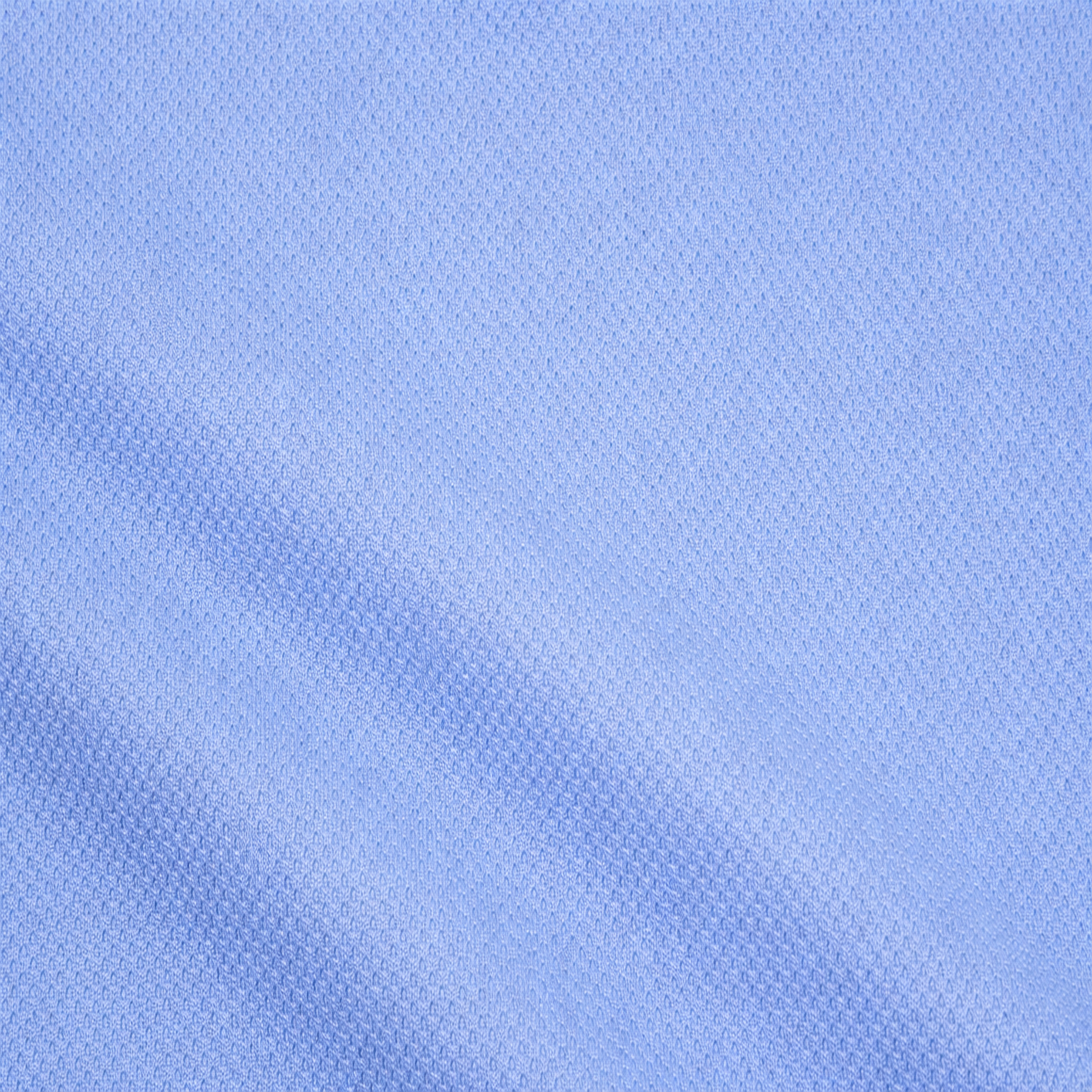 3Pk Mens Performance Mesh Shorts - Gallery 17