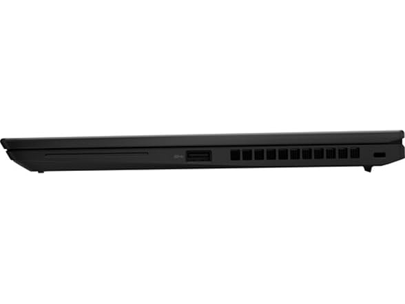 Lenovo Thinkpad X13 G2 13.3" Laptop