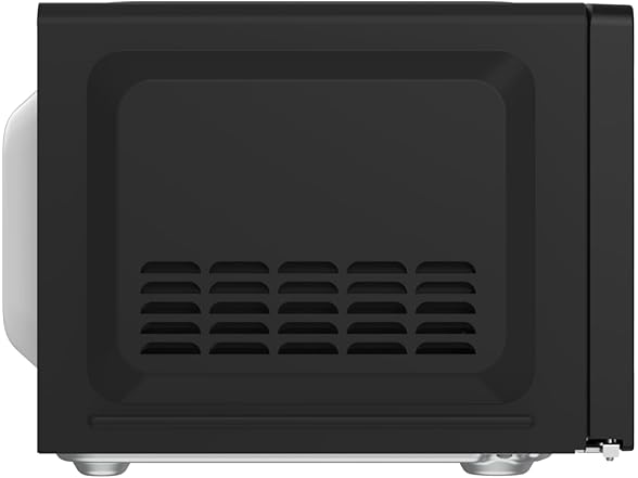 Frigidaire Countertop Microwave (EMW733BLACKAMZ)