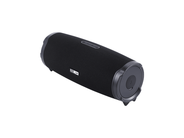 Arena Boom Wireless Speaker