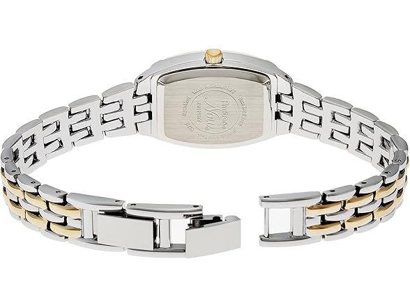 Armitron Women's Diamond Accented Watch