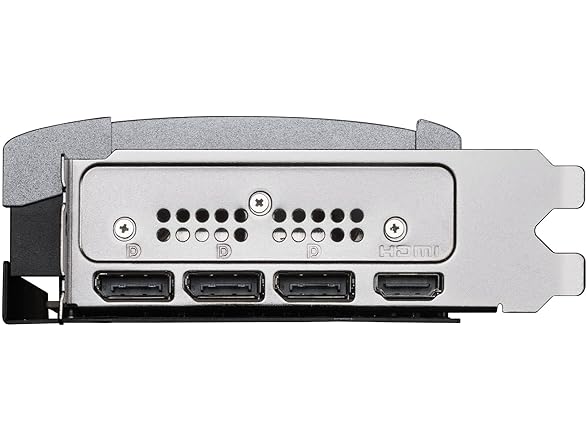 MSI GeForce RTX 5070 12G Ventus 3X OC