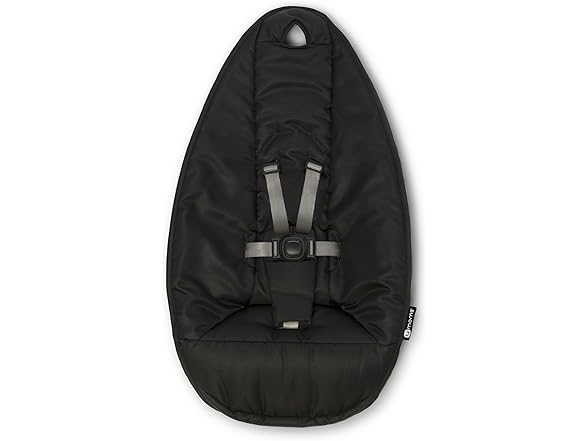 MamaRoo Baby Swing Extra Seat Fabric