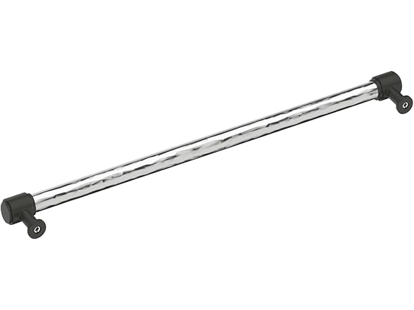 Signature Hardware Lazzara Pull