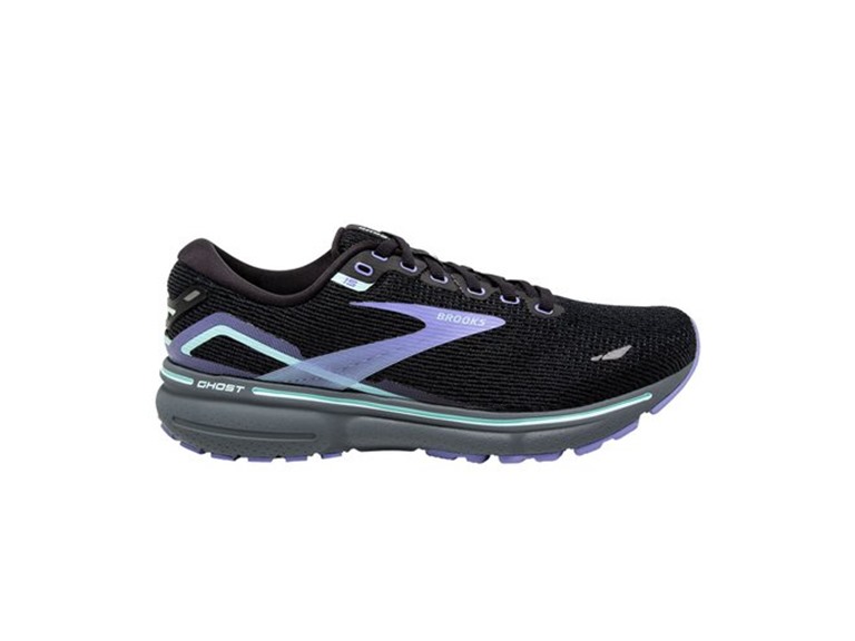 Brooks 1203801B011 10 Brooks Ghost 15 Women's Sho