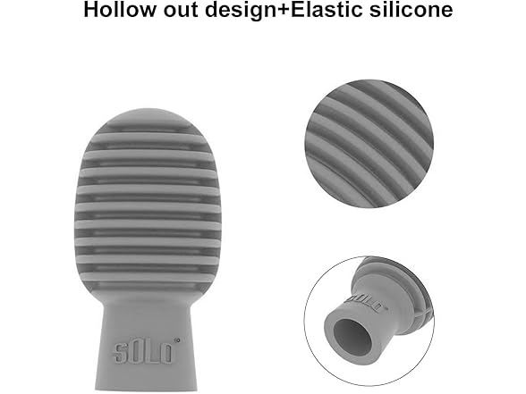 AUPHY Drum Dampener Accessory