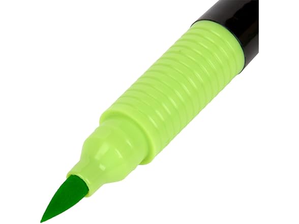 Crayola Blending Marker Set, 16 Count Markers