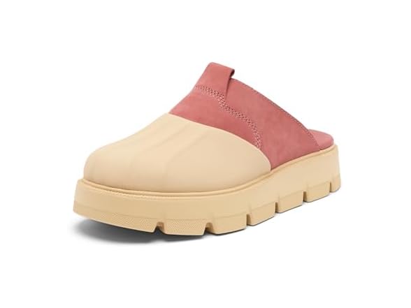 Sorel Women's Rein CB Clog