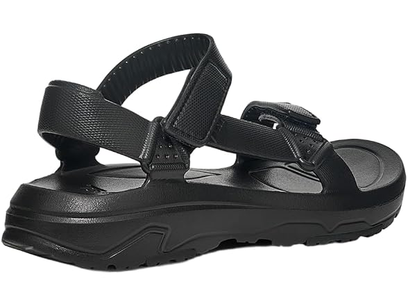 Teva Women Apreaqua Drift Sport Sandal