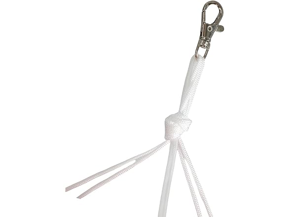 2pk Cuba Cubans WindSock Flag 40"