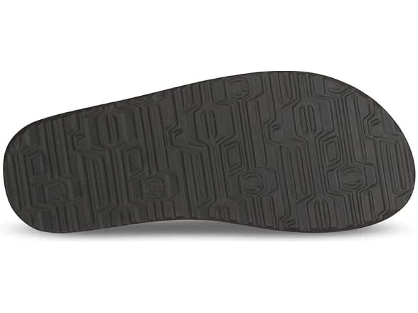 Teva Men's Mush II Flip Flop