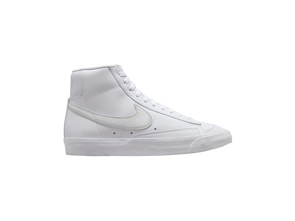 Nike Men's Blazer Mid '77 Vintage Shoes
