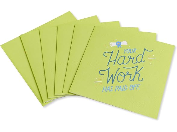 American Greetings American Greetings Graduation Cards