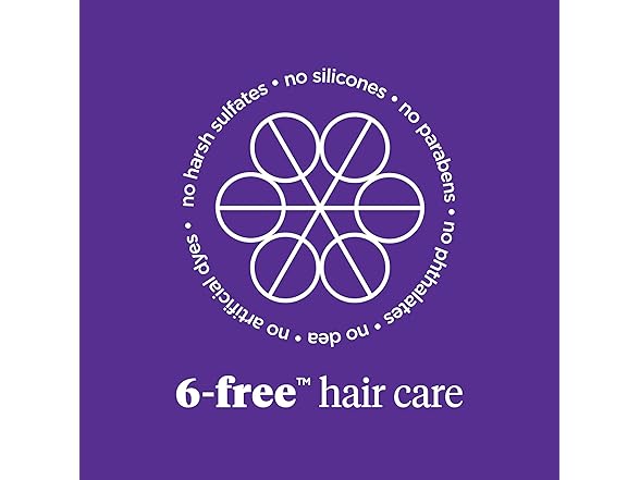 Briogeo Curl Charisma Cream
