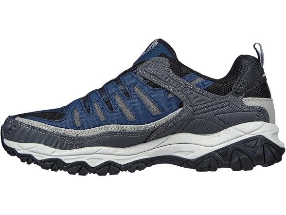 Skechers Men After Burn M. Loafer
