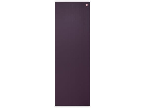 Manduka PROlite Yoga Mat 68" - 4.7mm 
