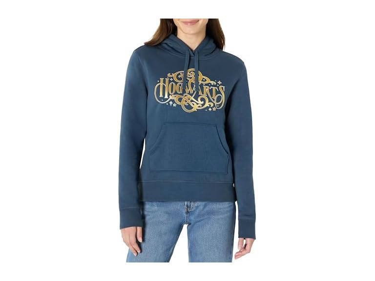 Amazon Essentials Women Harry Potter Sweatshirts
