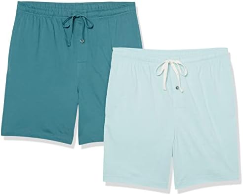 Dark Turquoise Green/Ice Blue