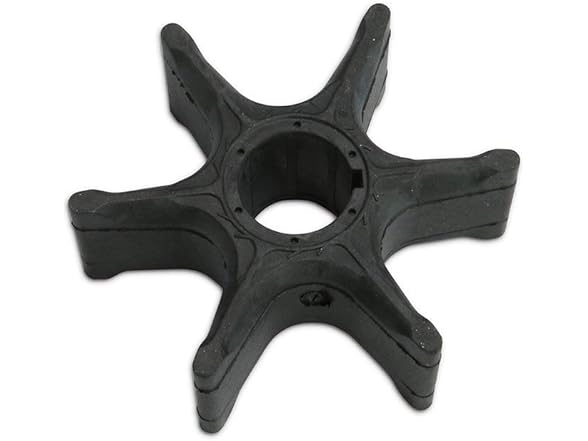 Water Pump Repair Kit Yamaha 150-300HP