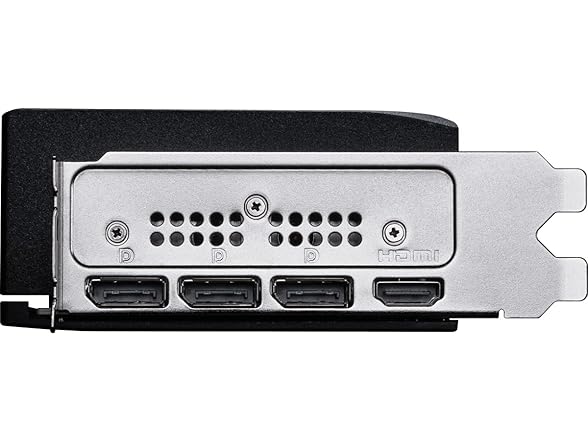 MSI VGA GEFORCE RTX 5080 16G Shadow 3X OC